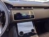 LAND ROVER RANGE ROVER VELAR R-DYNAMIC S