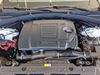 LAND ROVER RANGE ROVER VELAR R-DYNAMIC S