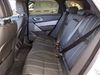 LAND ROVER RANGE ROVER VELAR R-DYNAMIC S