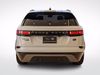 LAND ROVER RANGE ROVER VELAR R-DYNAMIC S