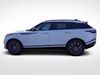 LAND ROVER RANGE ROVER VELAR R-DYNAMIC SE