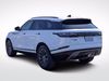 LAND ROVER RANGE ROVER VELAR R-DYNAMIC SE