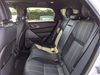 LAND ROVER RANGE ROVER VELAR R-DYNAMIC SE