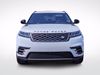 LAND ROVER RANGE ROVER VELAR R-DYNAMIC SE