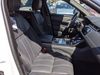LAND ROVER RANGE ROVER VELAR R-DYNAMIC SE
