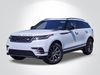 LAND ROVER RANGE ROVER VELAR R-DYNAMIC SE