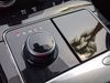 LAND ROVER RANGE ROVER VELAR R-DYNAMIC SE