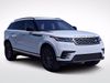 LAND ROVER RANGE ROVER VELAR R-DYNAMIC SE
