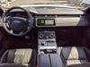 LAND ROVER RANGE ROVER VELAR R-DYNAMIC SE