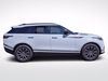 LAND ROVER RANGE ROVER VELAR R-DYNAMIC SE