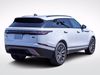 LAND ROVER RANGE ROVER VELAR R-DYNAMIC SE