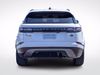 LAND ROVER RANGE ROVER VELAR R-DYNAMIC SE