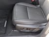 LAND ROVER Range Rover Evoque S