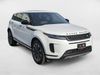 LAND ROVER Range Rover Evoque S