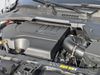 LAND ROVER Range Rover Evoque S