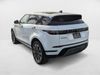 LAND ROVER Range Rover Evoque S