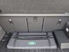 LAND ROVER Range Rover Evoque S