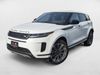 LAND ROVER Range Rover Evoque S