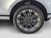 LAND ROVER Range Rover Evoque S