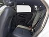LAND ROVER Range Rover Evoque S