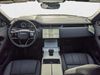 LAND ROVER Range Rover Evoque S