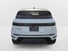 LAND ROVER Range Rover Evoque S