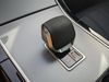 LAND ROVER Range Rover Evoque S