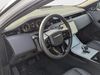 LAND ROVER Range Rover Evoque S