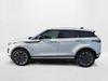 LAND ROVER Range Rover Evoque S