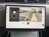 LAND ROVER Range Rover Evoque S