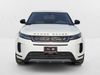 LAND ROVER Range Rover Evoque S