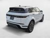 LAND ROVER Range Rover Evoque S