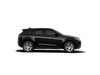 LAND ROVER Range Rover Evoque S