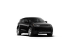 LAND ROVER Range Rover Evoque S