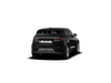 LAND ROVER Range Rover Evoque S
