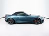 Jaguar F-TYPE F-TYPE R75 AWD Convertible