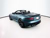 Jaguar F-TYPE F-TYPE R75 AWD Convertible