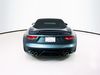 Jaguar F-TYPE F-TYPE R75 AWD Convertible