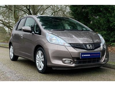 Approved Used Honda Cars For Sale Marshall Honda