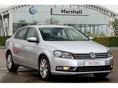 Approved Used Volkswagen Cars For Sale Marshall Volkswagen