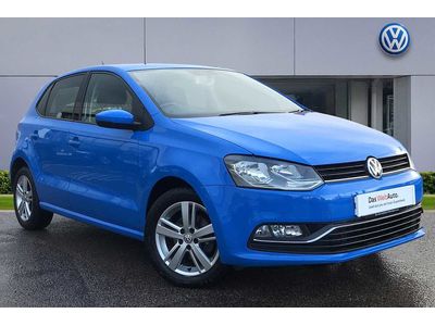 Approved Used Volkswagen Cars For Sale Marshall Volkswagen