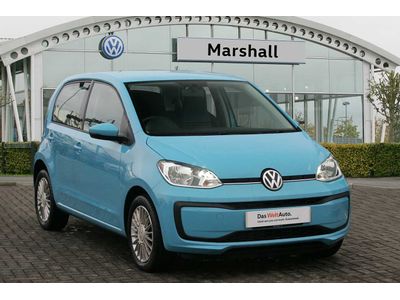 Approved Used Volkswagen Cars For Sale Marshall Volkswagen