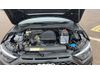 Audi A1 5DR 30 TFSI S Line 5dr