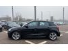 Audi A1 5DR 30 TFSI S Line 5dr