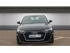 Audi A1 5DR 30 TFSI S Line 5dr