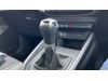 Audi A1 5DR 30 TFSI S Line 5dr