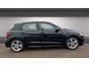 Audi A1 5DR 30 TFSI S Line 5dr