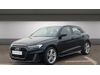 Audi A1 5DR 30 TFSI S Line 5dr
