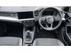 Audi A1 5DR 30 TFSI S Line 5dr