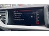Audi A1 5DR 30 TFSI S Line 5dr